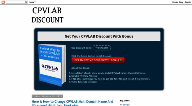 cpvlabdiscount.blogspot.com.eg