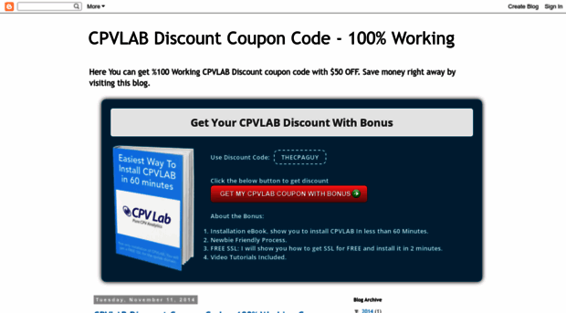 cpvlabdiscountcoupon.blogspot.com.eg