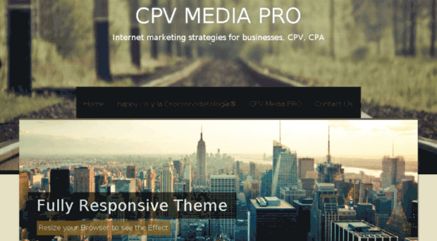 cpvmediapro7.com