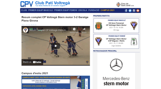 cpvoltrega.com