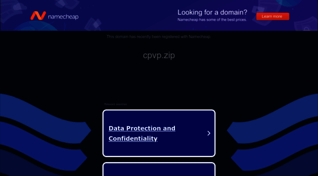 cpvp.zip