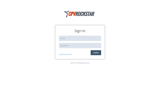 cpvrockstar.com