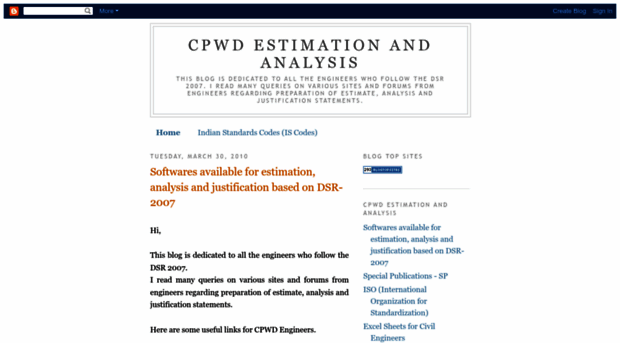 cpwd-estimate-analysis.blogspot.com