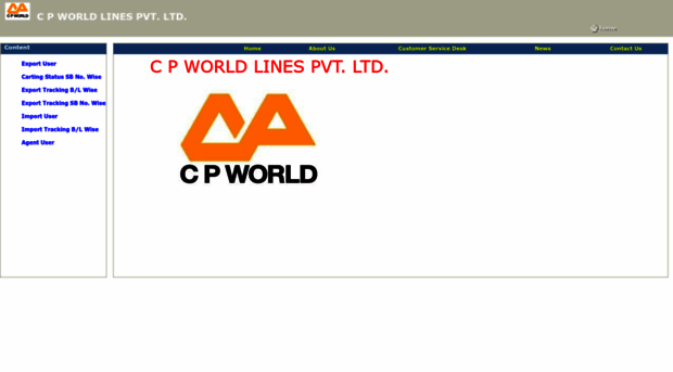 cpwdelhi.com