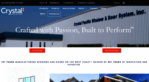 cpwds.com