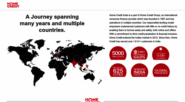 cpweb.homecredit.co.in