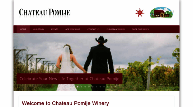 cpwinery.com