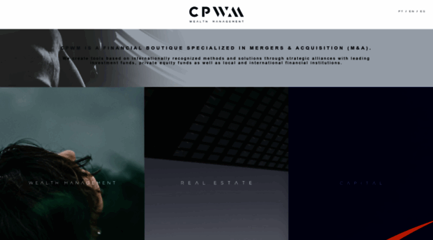 cpwm.pt