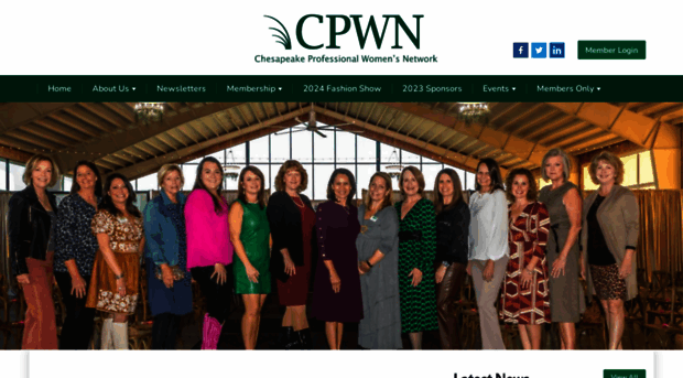 cpwnet.org