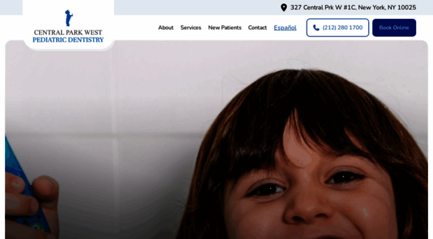 cpwsmile.com