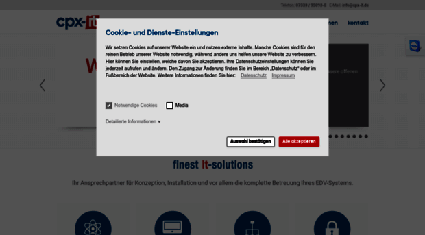cpx-it.de