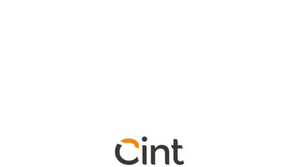 cpx.cint.com