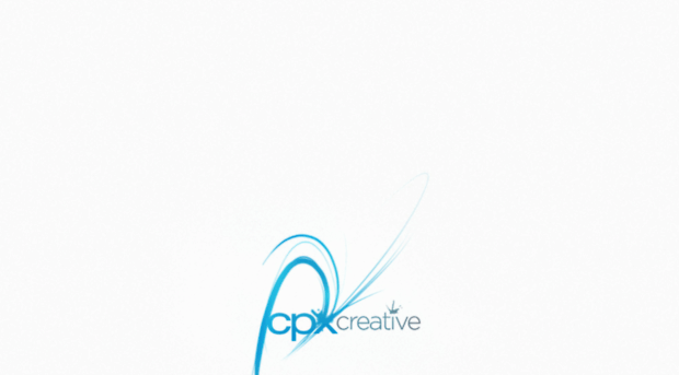 cpxcreative.com