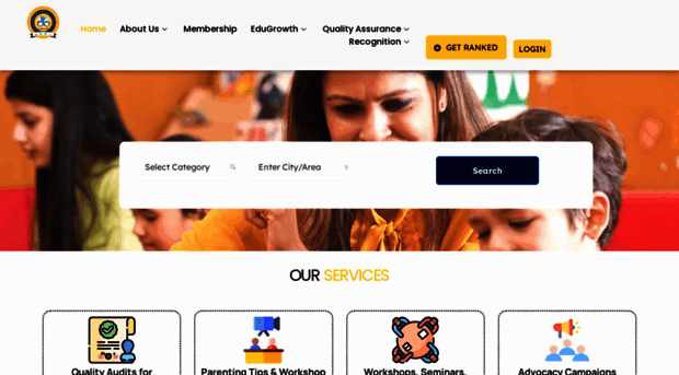 cq-ecce.org
