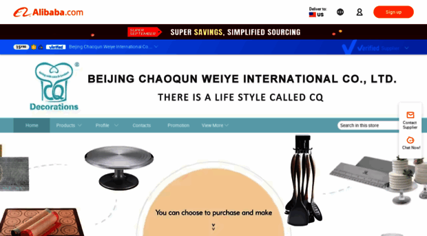 cq-intl.en.alibaba.com