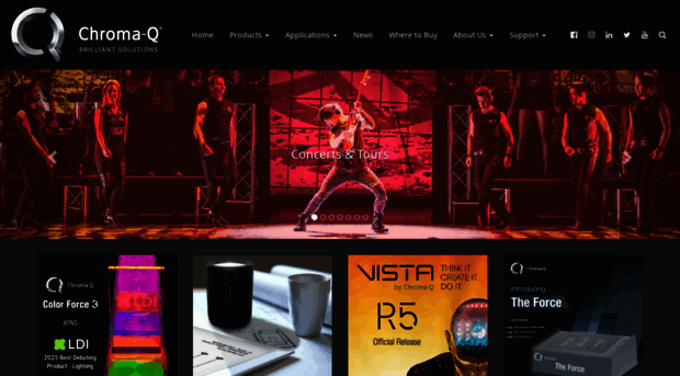 cq-p2.itristandev.online