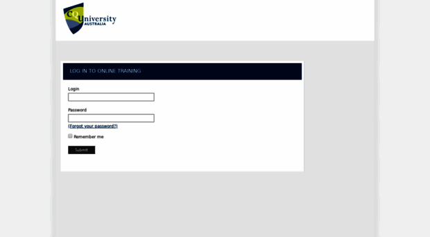 cq-tafe.catapult-elearning.com