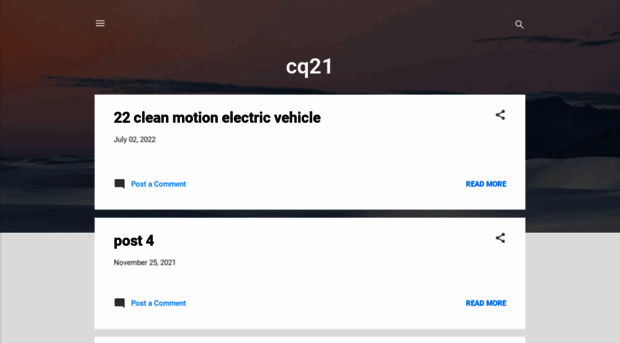 cq21d.blogspot.com