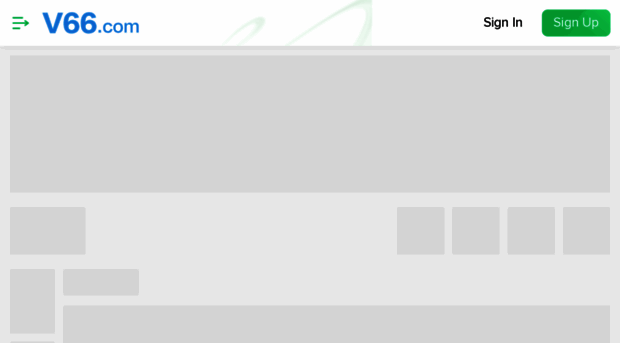 cqbcxb.com