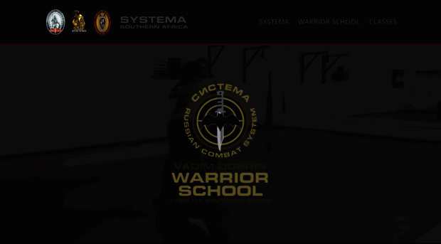 cqcia.com