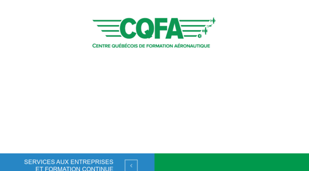 cqfa.ca