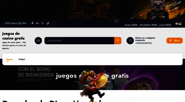 cqjdacc.com