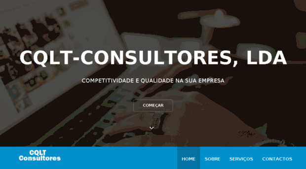 cqltconsultores.com