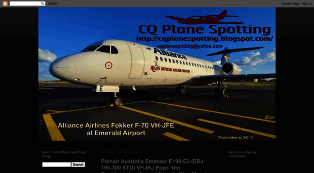 cqplanespotting.blogspot.com.au