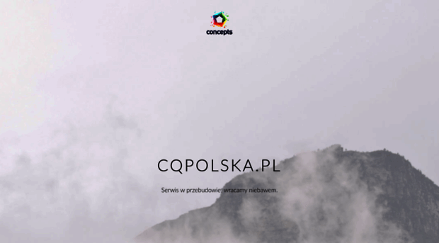 cqpolska.pl