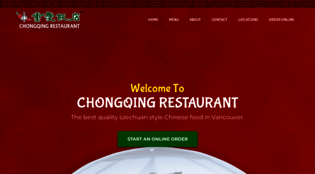cqrestaurant.com