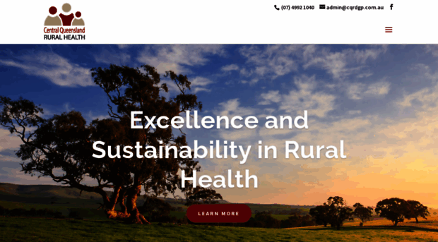 cqruralhealth.com.au