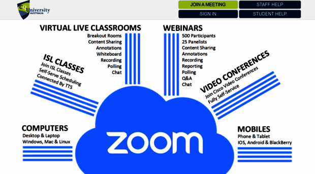 cqu.zoom.us