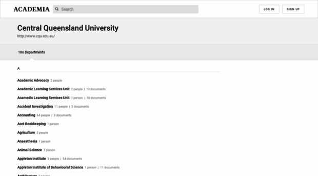 cqu1.academia.edu