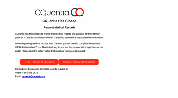 cquentia.com