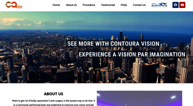 cquicklasik.com