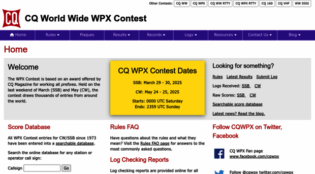 cqwpx.com