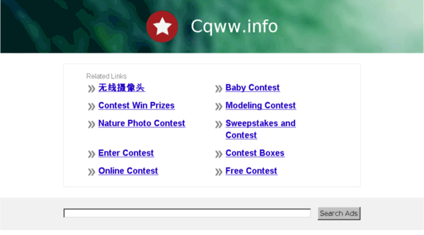 cqww.info