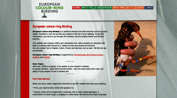 cr-birding.org