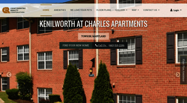 cr-charlesapts.com