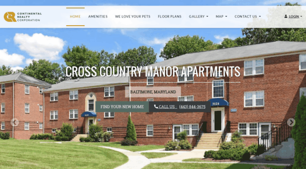 cr-crosscountryapts.com