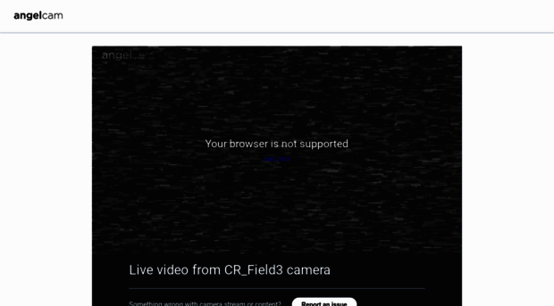 cr-field3.click2stream.com