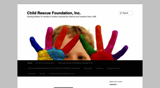 cr-foundation.org