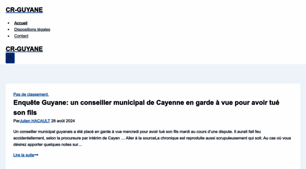 cr-guyane.fr