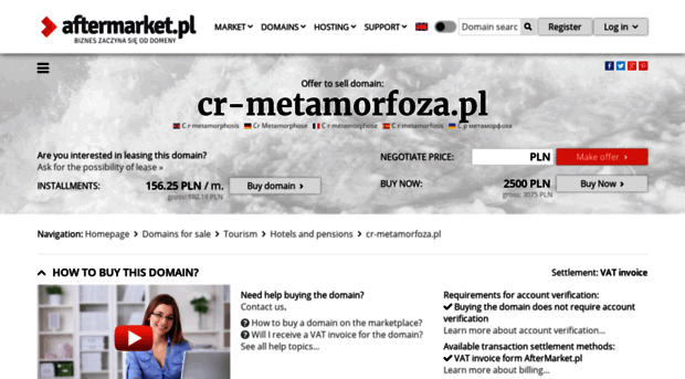 cr-metamorfoza.pl