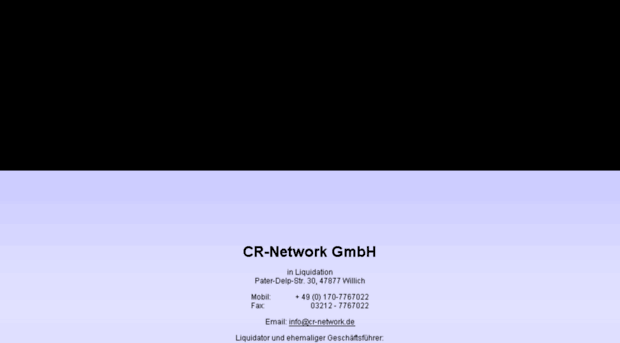 cr-network.de