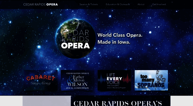 cr-opera.org