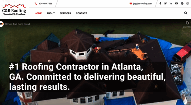 cr-roofing.com