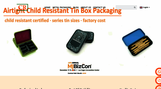 cr-tins.com