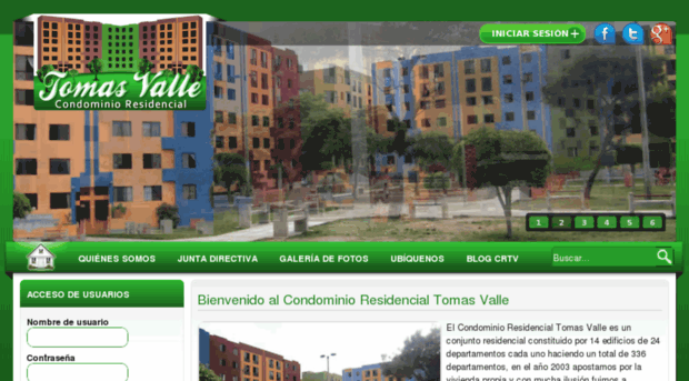 cr-tomasvalle.com