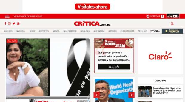 cr04.critica.com.pa